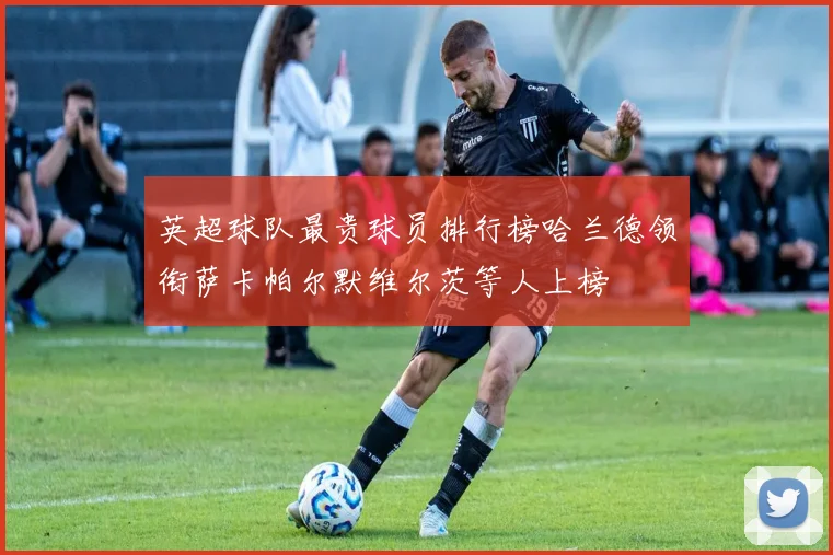 英超球队最贵球员排行榜哈兰德领衔萨卡帕尔默维尔茨等人上榜
